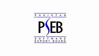 Pakistan Software Export Board (PSEB)